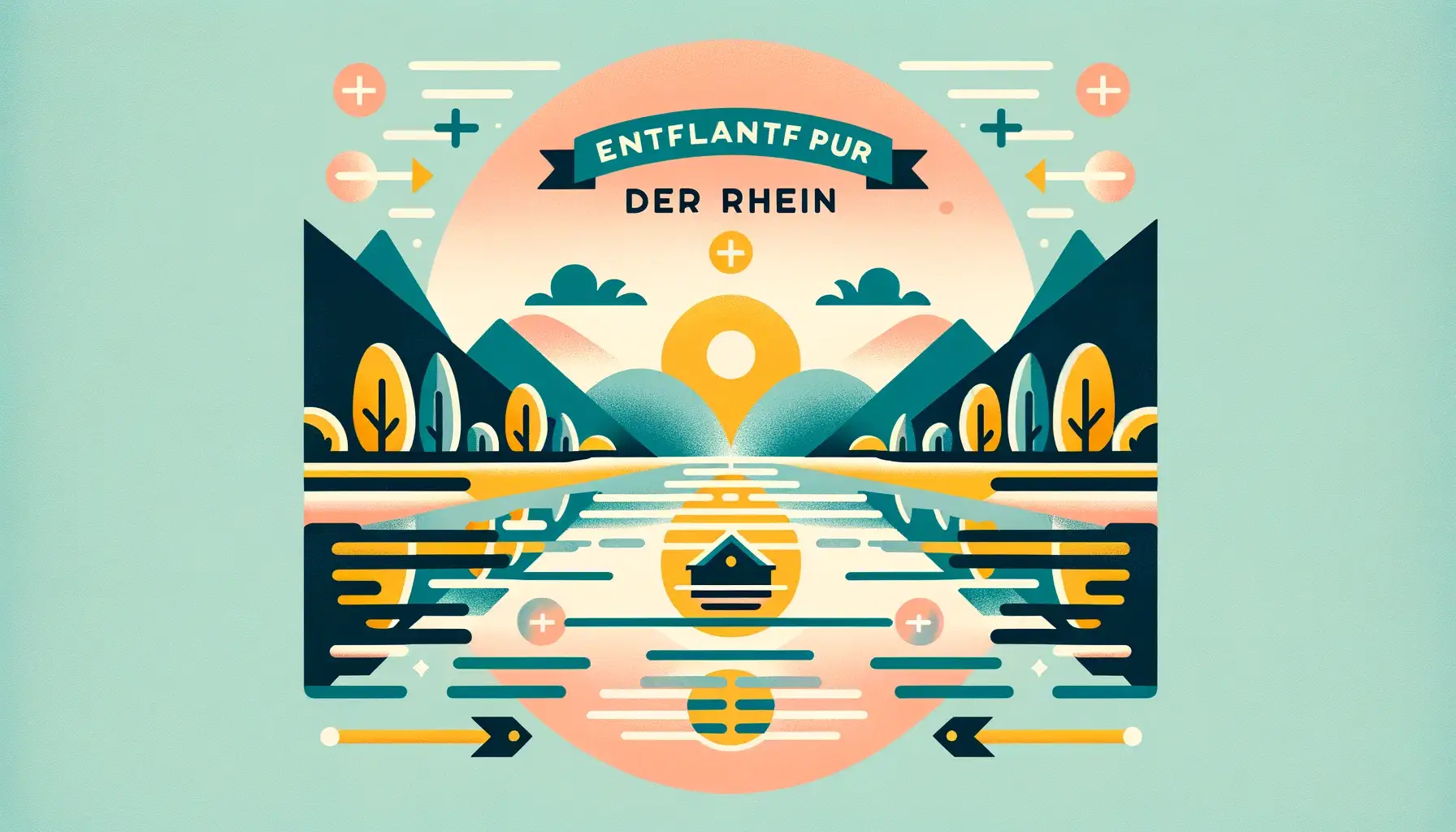 Der Rhein